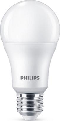 Philips LED 90W A60 WH FR ND 1PF