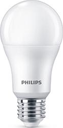 Philips LED 90W A60 WH FR ND 1PF