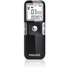 Philips LFH0645/00