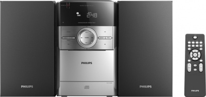 Philips MC151/12