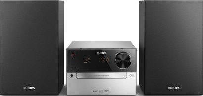 Philips MCB2305/10