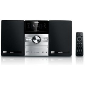 Philips MCM207/12