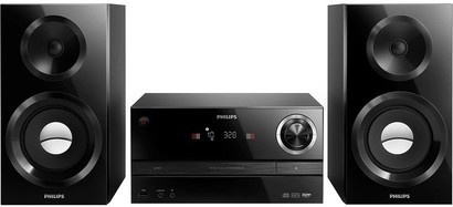 Philips MCM3350/12