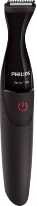Philips MG 1100/16