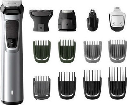Philips MG 7720/15