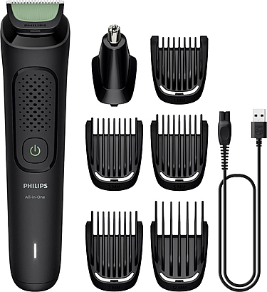 Philips MG3920/15