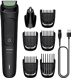 Philips MG3920/15