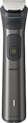 Philips MG7950/15