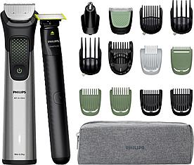 Philips MG9535/15 + ONEBLADE
