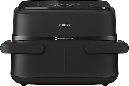 Philips NA150/00