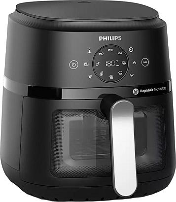 Philips NA221/00