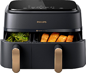 Philips NA352/00