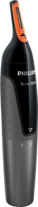 Philips NT 3160/10