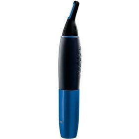 Philips NT9130/16