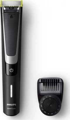 Philips OneBlade Pro QP6510/20