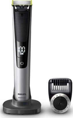 Philips OneBlade Pro QP6520/20