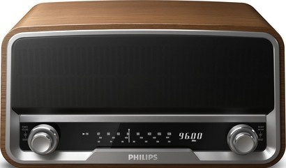Philips OR7000/12