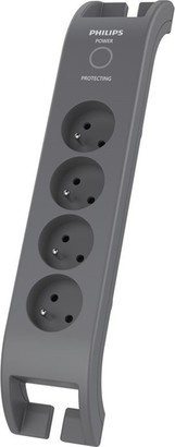 Philips P54011 přepěťová ochrana 4Z/2M