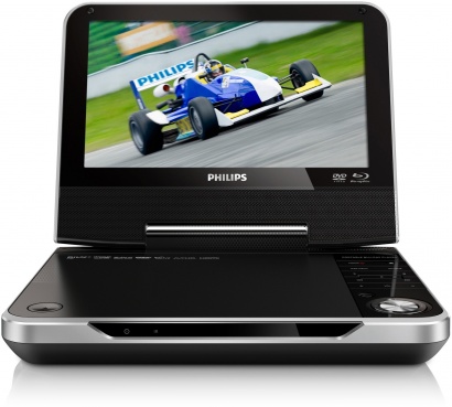 Philips PB9001/12
