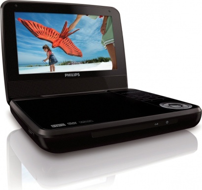 Philips PD7000B