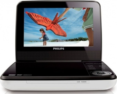 Philips PD7030/12