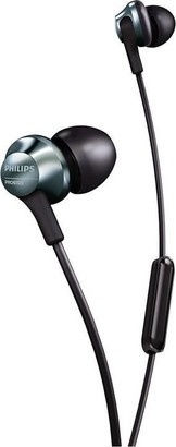 Philips PRO6105BK/00 černá