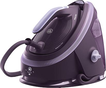 Philips PSG7200/30