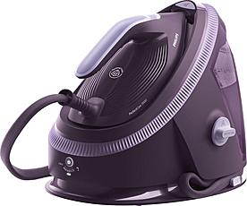Philips PSG7200/30