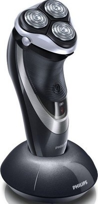 Philips PT 920/18
