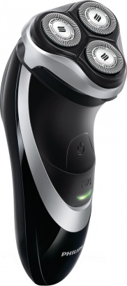 Philips PT731/16