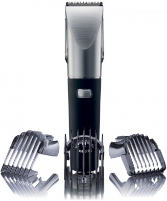 Philips QC 5055/00