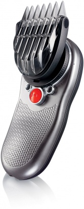 Philips QC 5170/02