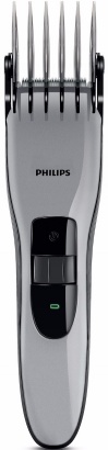 Philips QC 5339/15