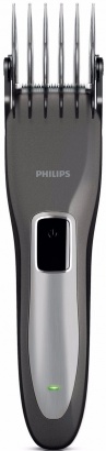 Philips QC 5345/15