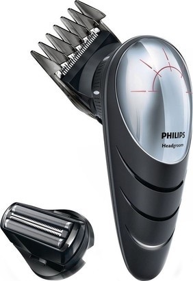 Philips QC5580/15