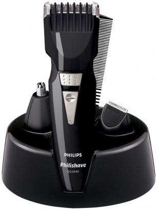 Philips QG 3040/10