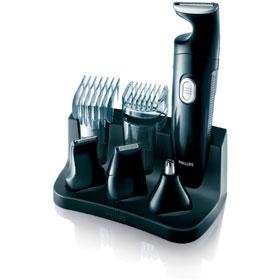 Philips QG 3150/30
