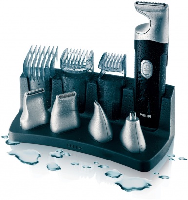 Philips QG 3190/00
