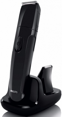 Philips QG 3250/32