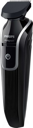Philips QG 3320/15