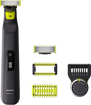 Philips QP6541/15 ONE BLADE