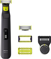 Philips QP6541/15 ONE BLADE