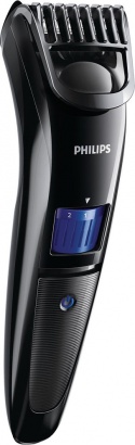 Philips QT 4000/15