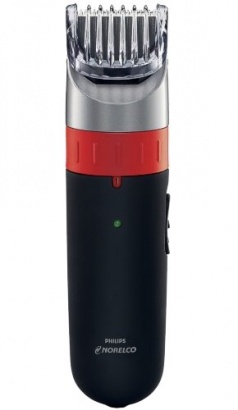 Philips QT 4021/50