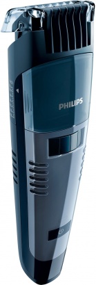 Philips QT 4050/15