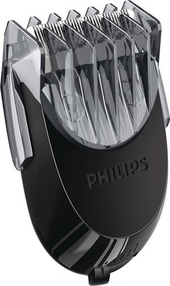 Philips RQ 111/50