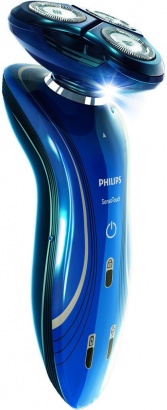 Philips RQ 1150/16