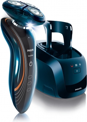 Philips RQ 1160/21