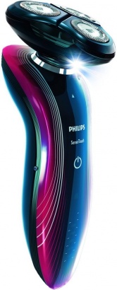 Philips RQ 1180/16