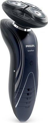Philips RQ 1195/21